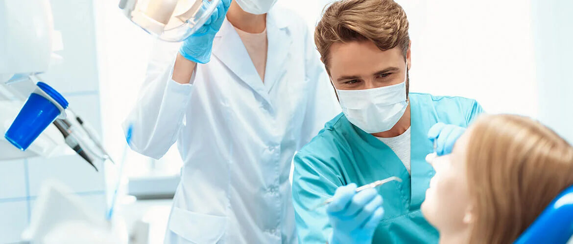 Imagen de encabezado